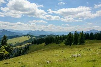Austrian Alps Top Quality Wallpaper