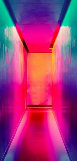 Xiaomi Poco F1 Launcher And Wallpaper For Devices