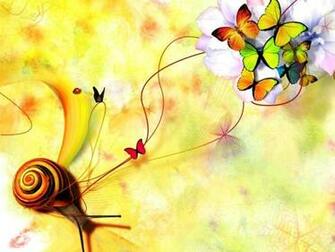 Animated Desktop Background Cute Wallpaper Jpg