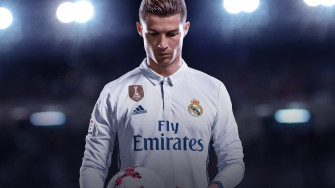 Cr7 HD Wallpaper On