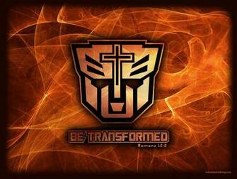 Devoted Clothing Christian Wallpaper