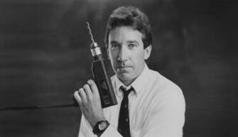 Tim Allen Wallpaper Image Photos Pictures Background