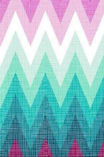 Go Back Gallery For Cute Aztec Wallpaper