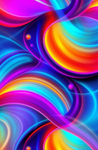 3d Touch Wallpaper
