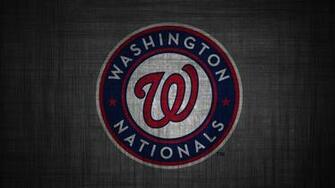 Washington Nationals Wallpaper 52dazhew Gallery