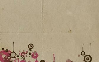 Surface Wallpaper High Resolution Hi Res