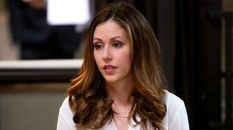 Amanda Crew Wallpaper Image Photos Pictures Background