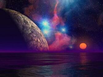 Astronomy Wallpaper Related Keywords Amp Suggestions