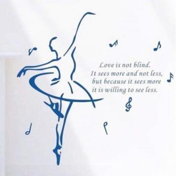 Ballet Dance Wallpaper Teahub Io