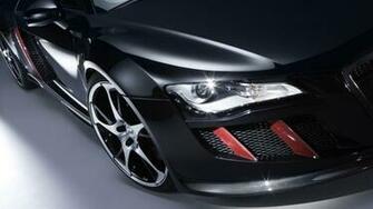 Audi Negro Guapo R8 Coches Pantalla Ancha Im Genes HD Y De