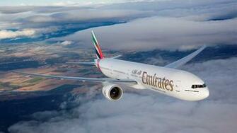 Emirates Set For Shake Up Airline Ratings