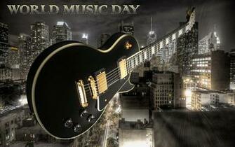 Musician Wallpaper And Background Image Net