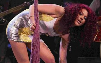 Joss Stone Wallpaper Celebrities Girls