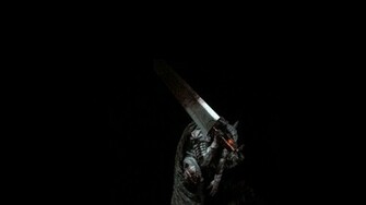 Berserk Wallpaper