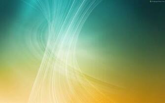 Crystal Clear Wallpaper
