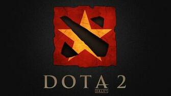 Dota 99wallpaper
