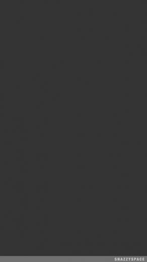 Dark Gray iPhone Wallpaper Is Very Easy Just Click