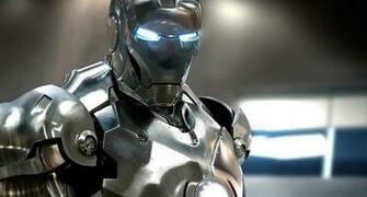 War Machine HD Wallpaper Background Of Your Choice