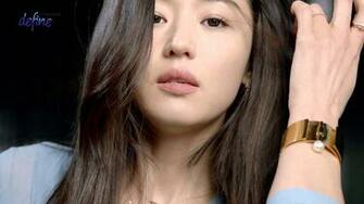 Gianna Jun Image Ji Hyun HD Wallpaper And Background Photos