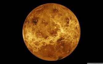 Venus 4k HD Desktop Wallpaper For Ultra Tv Wide