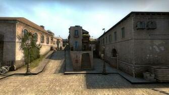 De Cs Go Map Contest Entry Image Walki Indie Db