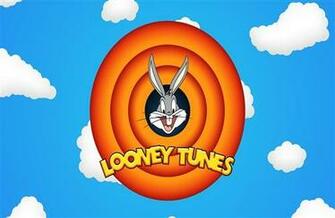 Looney Tunes Cartoon HD Photo
