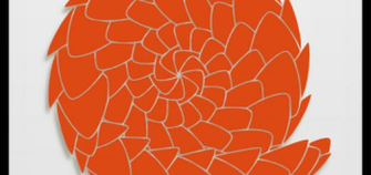 Ubuntu Lts Precise Pangolin Released Lets And Install