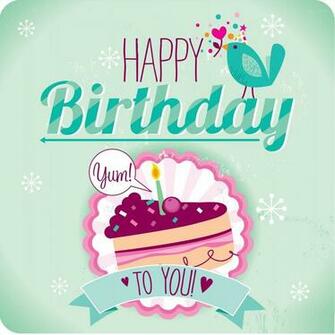 Happy BirtHDay Wishes And Image
