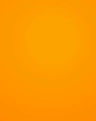 Last Edited By G0ldm4g3 At Pm Reason Added Orange