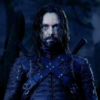 Wallpaper Pics Underworld Jpg