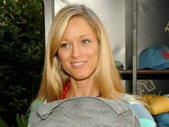 Teri Polo Wallpaper Picture