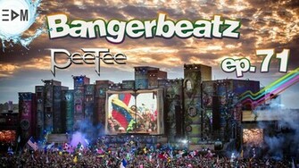 Dj Tiesto Wallpaper