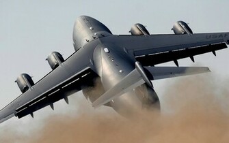Desktop Airplanes Wallpaper HD Background Jpg