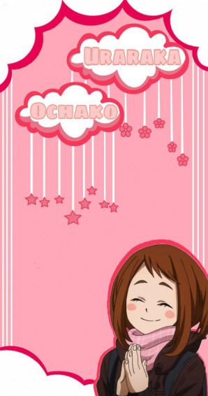 C1e577db7f87dd9fec7db508eaa3e049 Wallpaper