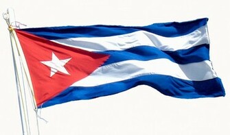 Tags Flag Of Cuba Graphics Wallpaper Republic National