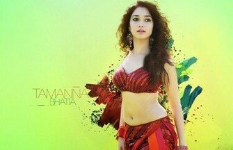 Tamanna Bhatia HD Wallpatamanna Wallpaper Image