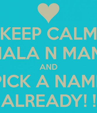 Go Back Gallery For N Name Wallpaper