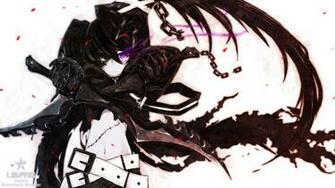 Brs