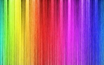 Rainbow Wallpaper Desktop Cool Walldiskpaper