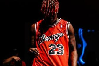 Lil Yachty Check Up Preciseearz