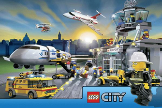 Cool Lego City Wallpaperblaberize Blaberize