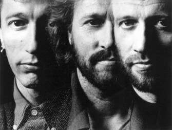 Bee Gees