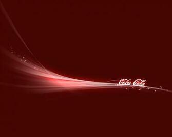 HD Coca Cola Wallpaper And Background