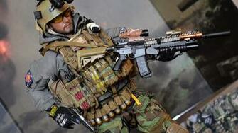 Best Marsoc Wallpaper