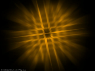Pin Wallpaper Om Photo Gallery High Resolution Aum
