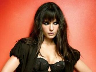 Jordana Brewster Wallpaper