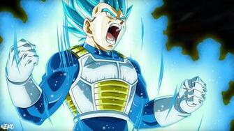 New Rumor Confirms Ultra Instinct Vegeta Otakukart