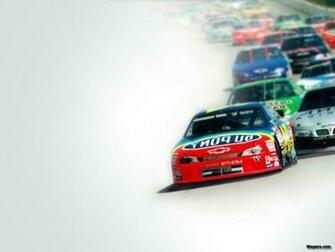 Nascar Wallpaper HD Sport Bwalles