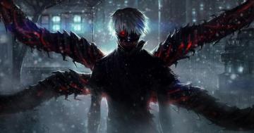 Anime Wallpaper For Windows Awesome Dual Monitor