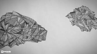Paper Wallpaper Pen And Ink Art Photo Shared By Deerdre Fans Share